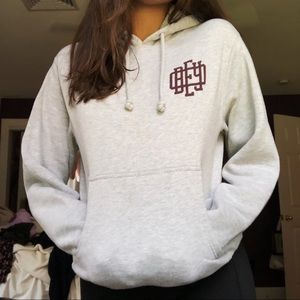 Obey Sweatshirt